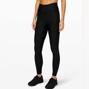 Lululemon Flurry Up Super High-Rise Tight 28"